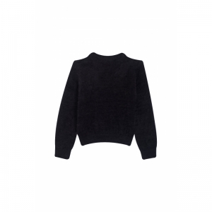 SG12.242.10324 black