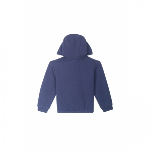 SG16.242.10021 navy