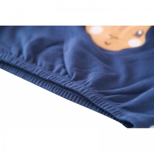SG16.242.10021 navy