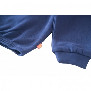 SG16.242.10021 navy