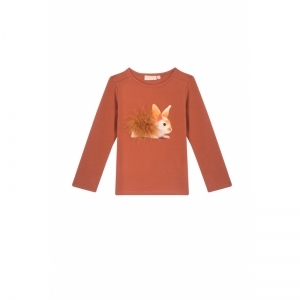 SG03.242.10018 cognac