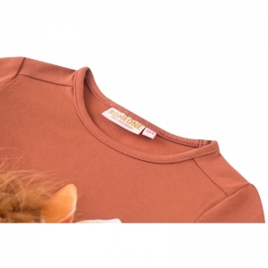 SG03.242.10018 cognac
