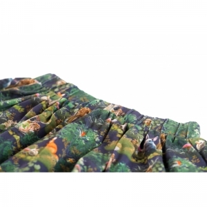 SG41.242.10019 navy