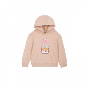 SG16.242.10172 beige