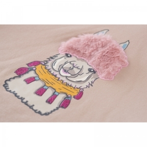 SG16.242.10172 beige