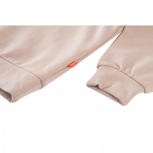 SG16.242.10172 beige