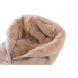 SG16.242.10172 beige