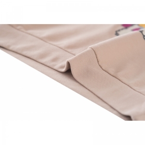 SG16.242.10172 beige