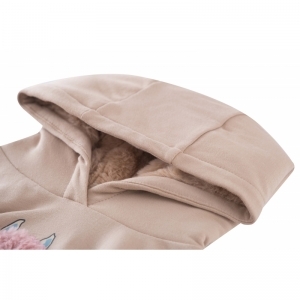 SG16.242.10172 beige