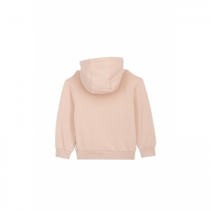SG16.242.10172 beige