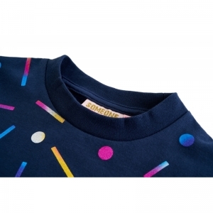 SG16.242.10133 navy