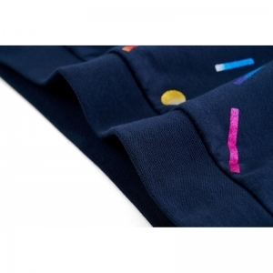 SG16.242.10133 navy
