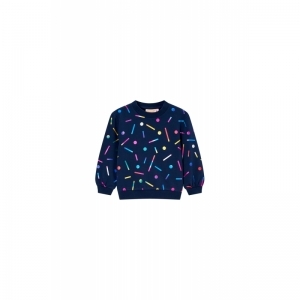 SG16.242.10133 navy