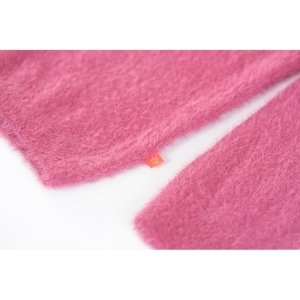 SG52.242.10137 raspberry