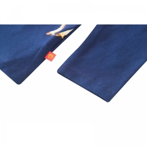 SG03.242.10138 navy
