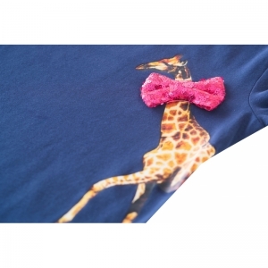 SG03.242.10138 navy