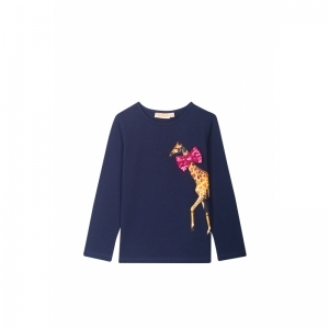 SG03.242.10138 navy