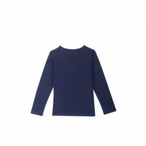 SG03.242.10138 navy