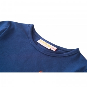 SG03.242.10138 navy