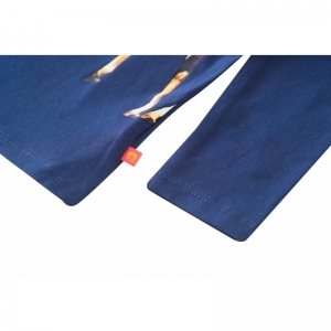 SG03.242.10138 navy