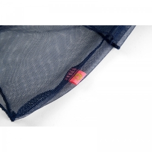 SG41.242.10142 navy