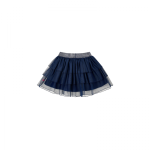 SG41.242.10142 navy