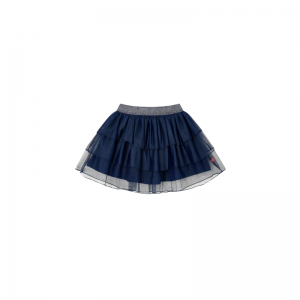 SG41.242.10142 navy
