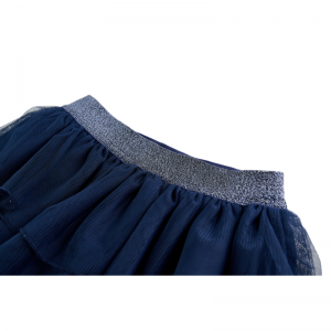 SG41.242.10142 navy