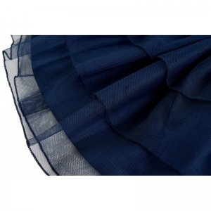 SG41.242.10142 navy