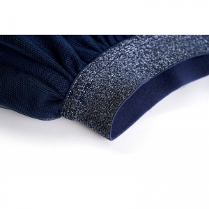 SG41.242.10142 navy