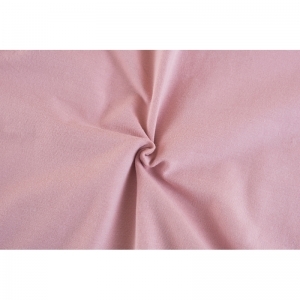 SG03.242.10502 old pink