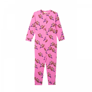 SG66.242.10114 pink