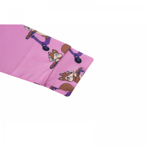 SG66.242.10114 pink
