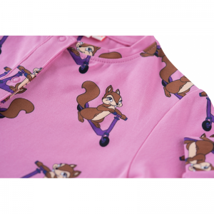 SG66.242.10114 pink