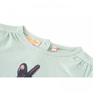 SG03.242.10091 light mint