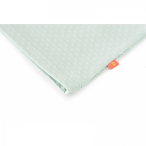 SG03.242.10091 light mint