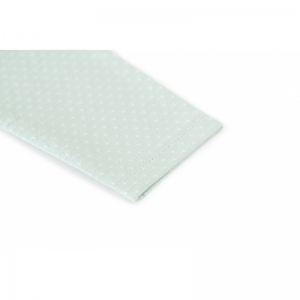 SG03.242.10091 light mint