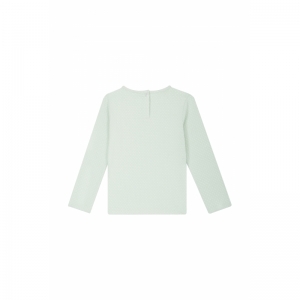 SG03.242.10091 light mint