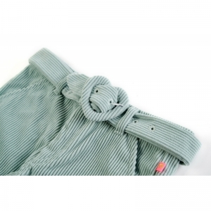 SG37.242.10094 light mint