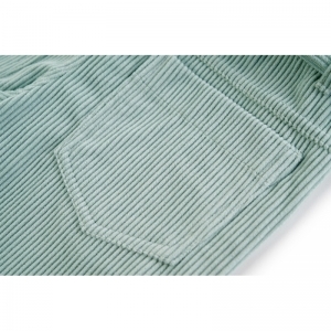 SG37.242.10094 light mint