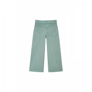 SG37.242.10094 light mint