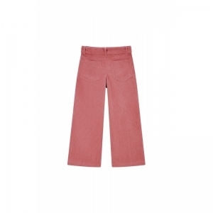 Sg37.242.10094 medium pink