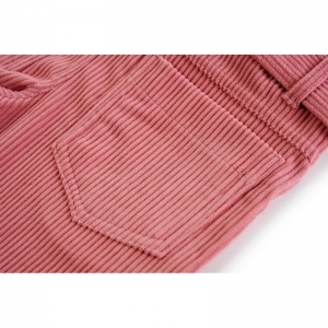 Sg37.242.10094 medium pink