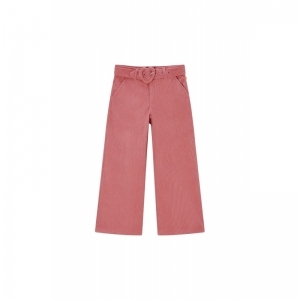 Sg37.242.10094 medium pink