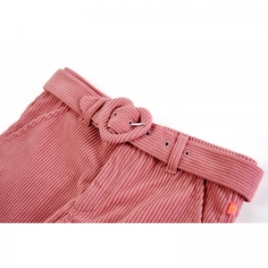 Sg37.242.10094 medium pink