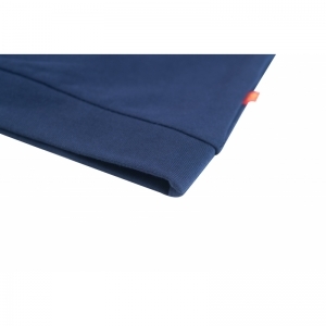 SG52.242.10209 navy