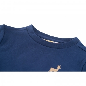 SG52.242.10209 navy