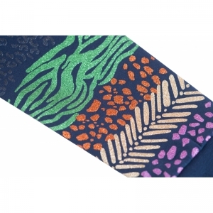 SG52.242.10209 navy