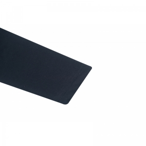 SG03.242.10008 black