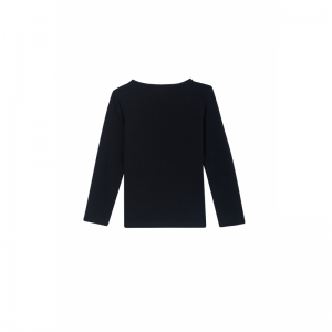 SG03.242.10008 black